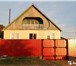 Фото в Недвижимость Продажа домов Продаю дом 100 м2 жилой площадью, гараж 100 в Улан-Удэ 3 000 000