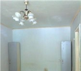 Изображение в Недвижимость Квартиры Для семьи, которая давно снимает, копит на в Томске 1 680 000