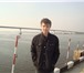 Фотография в Работа Работа для подростков и школьников Здравствуйте, мне 17 лет. Ищу работу срочно в Хабаровске 500