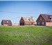 Изображение в Недвижимость Коммерческая недвижимость Продам участок от собственника в коттеджном в Новосибирске 540 000
