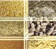 Скачать бесплатно фотографию Корм для животных Корма для животных, 3950946 в Москве Foto в Домашние животные Корм для животных Доставим фасованные зерновые, зерноотходы. в Москве 0