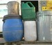Изображение в Прочее,  разное Разное продаю бочки от 50 до 125 литров пласмасовые в Астрахани 0