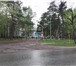 Фото в Недвижимость Квартиры Продам 1 комнатную квартиру в лучшем районе в Тюмени 1 650 000