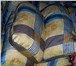 Фотография в Мебель и интерьер Разное В продаже кровати для рабочих, общежитий, в Великом Новгороде 1 000