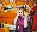 Фотография в Прочее,  разное Разное ЭрудитУм - это передвижная выставка научных в Москве 1 500 000