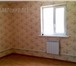 Фотография в Недвижимость Продажа домов Продам дом со всеми удобствами и коммуникациями в Спас-Клепики 3 100 000