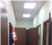 Фото в Недвижимость Коммерческая недвижимость Сдаём в аренду готовые к заезду Общежития в Москве 6 500