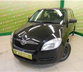 Продам авто Шкода - Фабиа 1073647 Skoda Fabia фото в Нижнекамске