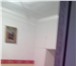 Изображение в Недвижимость Квартиры Срочно продам двухкомнатную квартиру полностью в Москве 2 600 000