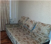 Фото в Недвижимость Аренда жилья Сдаю 3 к.кв. Чкаловский/Казахская, 5/5к, в Москве 15 000