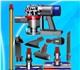 Скачать изображение Пылесосы Пылесос Dyson V8 Absolute (Пылесос Дайсон) 4034859 в Москве Фото в Электроника и техника Пылесосы Пылесос Dyson V8 Absolute (Пылесос Дайсон)Основные в Москве 34 500