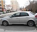 Chevrolet Lacetti,  хэтчбек,  2007 г,   в,  ,  пробег: 92000 км,  ,  механическая,  1,  6 л 1047939 Chevrolet Lacetti фото в Таганроге