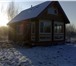 Фотография в Строительство и ремонт Строительство домов Дома, крыши, мансарды,  бани норвежские, в Нижнем Новгороде 0