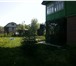Фото в Недвижимость Сады Продается сад-дача в СК"Зеленый мыс" в 10км в Уфе 900 000