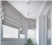Фото в Строительство и ремонт Дизайн интерьера Выполняем архитектурные проекты коттеджей,малоэтажных в Сочи 600