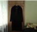 Изображение в Одежда и обувь Женская одежда продам шубы мутоновые новые черного цвета в Оренбурге 3 000