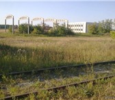 Изображение в Недвижимость Коммерческая недвижимость Место расположения здания - Алтайский край в Барнауле 4 700 000