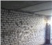 Фото в Недвижимость Гаражи, стоянки Педлагаю купить отличный гараж, кирпичный, в Химки 1 500 000