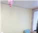 Фотография в Недвижимость Аренда жилья Сдается однокомнатная квартира по адресу в Советск 10 000