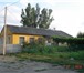 Фото в Недвижимость Продажа домов Продается жилой дом в с. Курасовка Ивнянского в Сыктывкаре 2 250 000