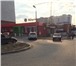 Фотография в Прочее,  разное Разное Автостоянка в Кольцово на Авиаторов 12 - в Екатеринбурге 100