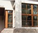 Фотография в Строительство и ремонт Двери, окна, балконы 16 лет на рынке! Сосна, дуб, лиственница, в Москве 0