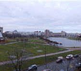 Изображение в Недвижимость Квартиры Дверь к Счастью – это дверь в ваш собственный в Москве 3 608 000