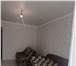 Изображение в Недвижимость Аренда жилья сдам 3-комнатную квартиру по ул. Победы, в Москве 25 000