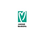 Фото в Прочее,  разное Разное Благотворительный фонд поддержки и развития в Волгограде 0