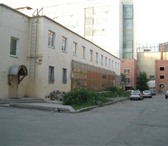 Foto в Недвижимость Аренда нежилых помещений Отдельно стоящее здание в Центре города, в Челябинске 55 000 000