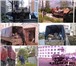 Фото в Прочее,  разное Разное Профессиональные грузчики быстро, качественное, в Пензе 0