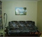 Фотография в Недвижимость Аренда жилья Сдам в аренду ,  на длительный срок изолированную в Уфе 0