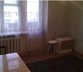 Foto в Недвижимость Аренда жилья сдам квартиру гостиного типа для одного двух в Магнитогорске 4 500