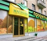 Изображение в Недвижимость Коммерческая недвижимость Собственник продаст площадь 526 м 2 . Аренда в Москве 5 100 000