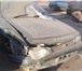 Фото в Авторынок Аварийные авто Торг в Красноярске 70 000