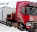 Foto в Строительство и ремонт Другие строительные услуги Разборные, решётчатые блок-контейнеры для в Москве 144 500
