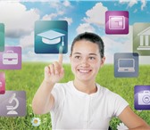 Изображение в Образование Курсы, тренинги, семинары 28 мая в 13-30 состоится день открытых дверей в Москве 0