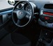 Toyota aygo 211135 Toyota Aygo фото в Самаре