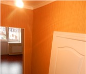 Foto в Недвижимость Квартиры Продам 1 к.кв с ремонтом. Собственник. 3/5эт, в Краснодаре 1 650 000