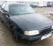 Продается Опель Вектра 1990 г,  в, 282779 Opel Vectra фото в Ростове-на-Дону