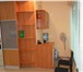 Foto в Недвижимость Коммерческая недвижимость Продается офисное помещение в г. Ставрополь, в Ставрополе 1 350 000