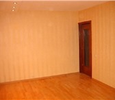 Foto в Недвижимость Аренда жилья Сдается трехкомнатная квартира по ул. Летчиков в Уфе 18 000