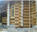 Фото в Строительство и ремонт Строительство домов Проектирование и строительство деревянного в Екатеринбурге 0