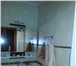 Фотография в Недвижимость Квартиры Евро-ремонт, встроенная дорогая кухня, гардеробная, в Долгопрудный 8 900 000