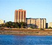 Foto в Недвижимость Квартиры Продам две квартиры-студии 24,1 кв. м и 24,2 в Томске 1 290 000