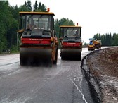 Фото в Строительство и ремонт Другие строительные услуги OOO «СуДор» Одним из приоритетных направлений в Новосибирске 0