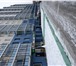 Foto в Недвижимость Аренда нежилых помещений Сдам в аренду нежилое помещение по адресу в Красноярске 30 000