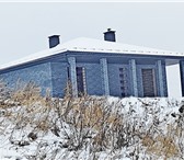 Foto в Недвижимость Продажа домов Предлагаю Вашему вниманию качественный дом(коттедж) в Смоленске 8 000 000