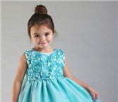 Foto в Для детей Детская одежда Компания Americano предлагает одежду и обувь в Москве 100