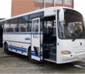 Изображение в Прочее,  разное Разное Аренда автобуса Аврора с водителем! 31 мест. в Нижнем Новгороде 0